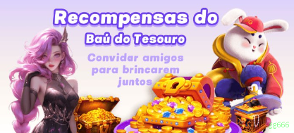 App gg666 para Android e iOS - download grátis