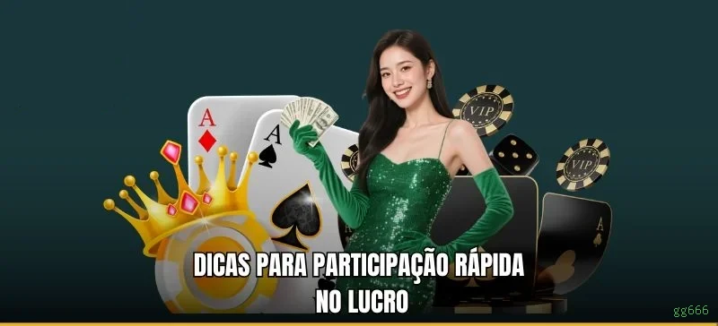 Download app gg666 Android iOS