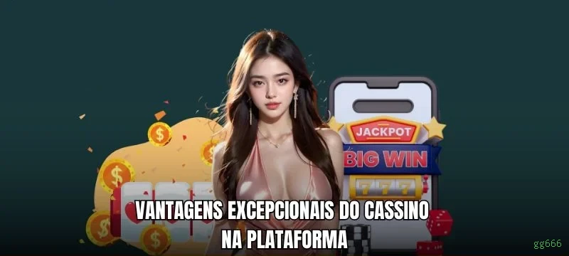 Download app gg666 Android iOS
