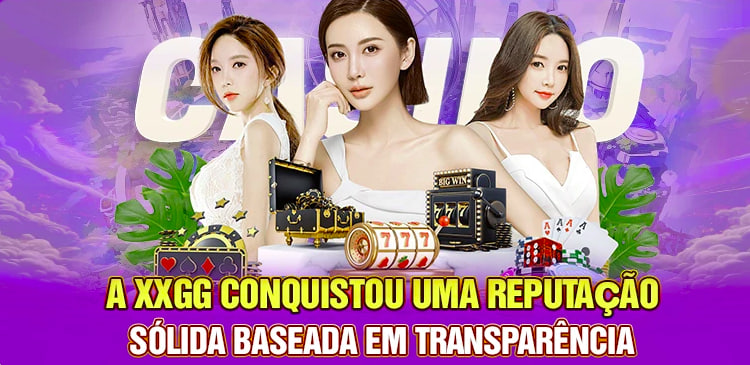 Slots no app gg666 mobile