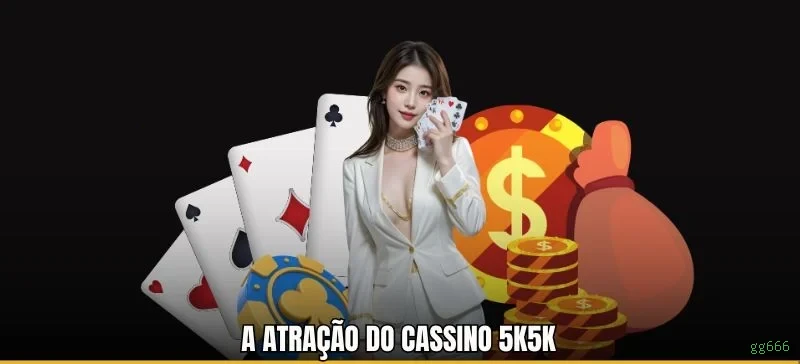 Desempenho do app gg666 em diferentes aparelhos