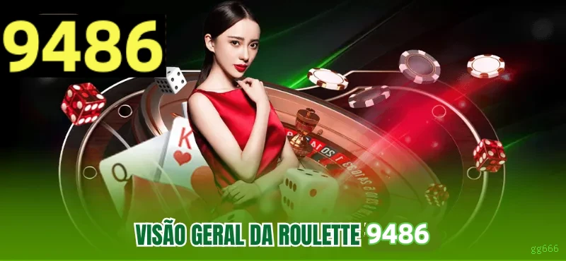 Configurações úteis dentro do app gg666