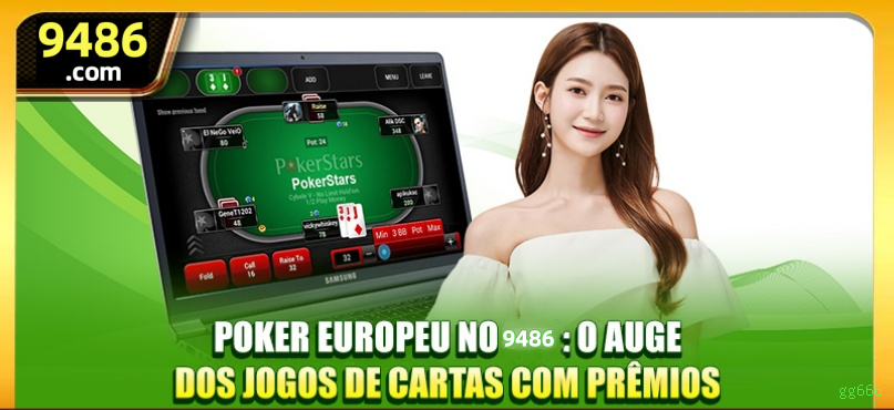 Central de dúvidas rápidas sobre o app gg666