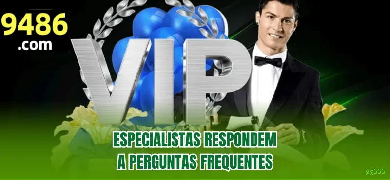 Apostas esportivas gg666 - futebol e esportes ao vivo