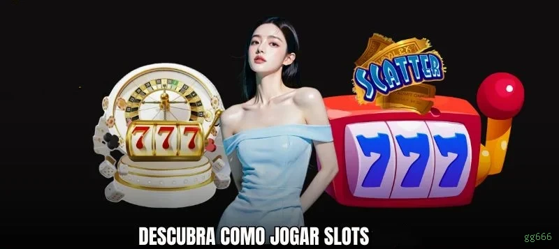 Apostas futebol ao vivo gg666 - odds competitivas