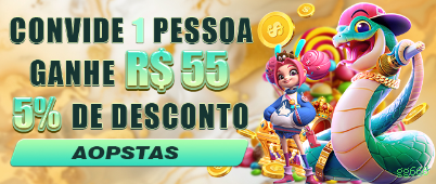 App gg666 apostas esportivas mobile