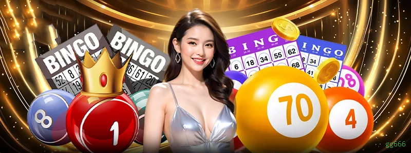 Cassino gg666 app mobile