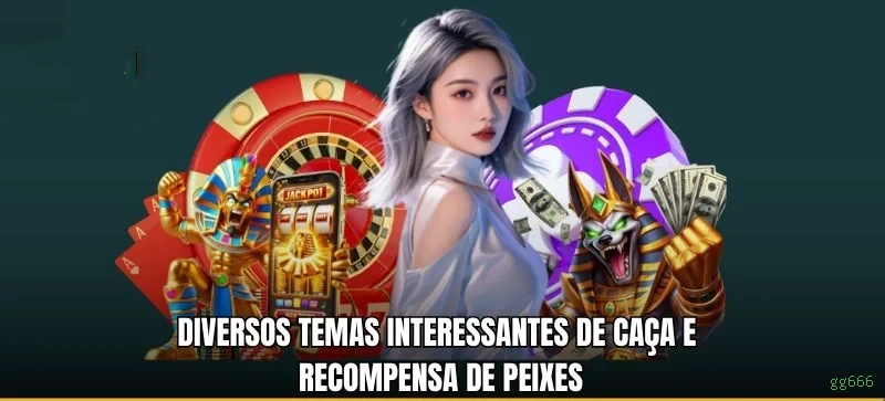gg666 slots no app