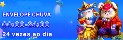 Starlight Princess - Slot game com multiplicadores na gg666