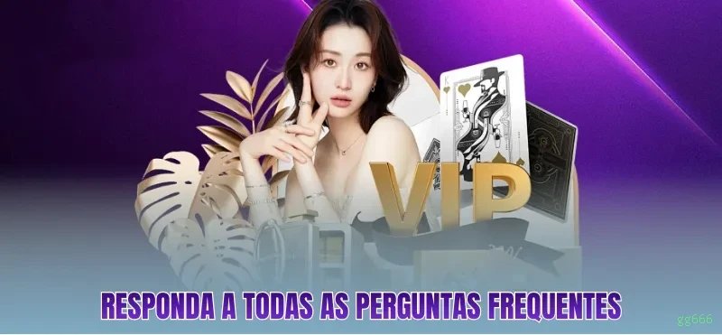 Aplicativo móvel gg666 para iOS e Android