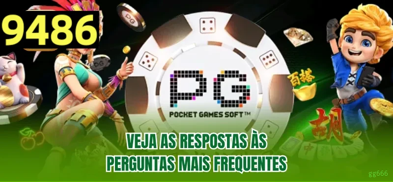 Registro gg666 - cadastro rápido