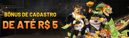 Depósito PIX gg666