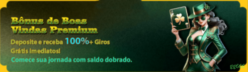 Slots gg666 - Sweet Bonanza e caça-níqueis populares