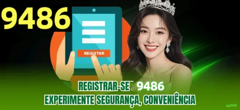 App gg666 slots mobile