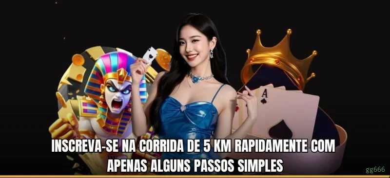 Programa VIP gg666 - benefícios exclusivos
