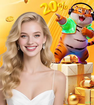 Cashback VIP gg666 - reembolso semanal