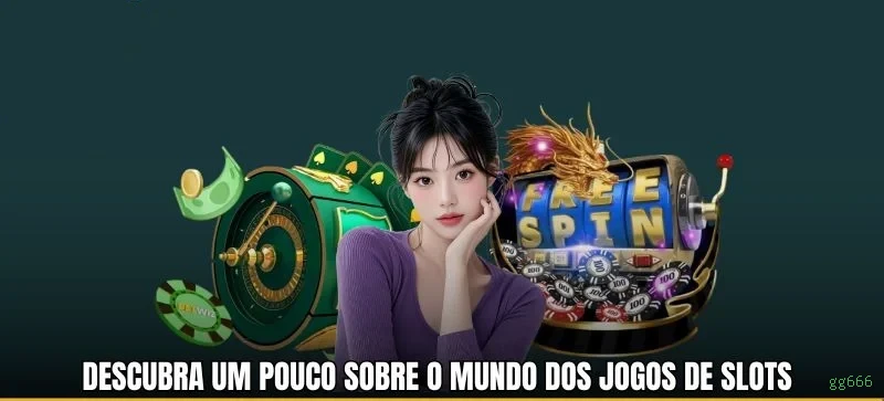 Bônus exclusivos membros VIP gg666