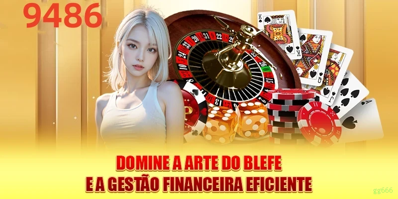 Slots com prêmios gg666